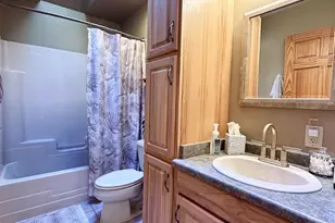 N11914 Oriole Ln, Elcho, WI 54428 - Photo 22