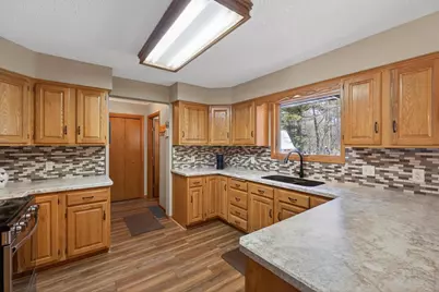 410 20th Street North, Wisconsin Rapids, WI 54494 - Photo 2