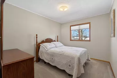 410 20th Street North, Wisconsin Rapids, WI 54494 - Photo 24