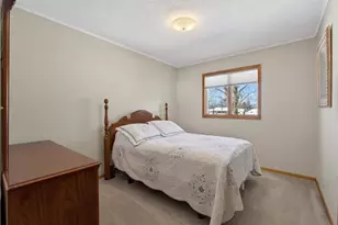 410 20th St N, Wisconsin Rapids, WI 54494 - Photo 24