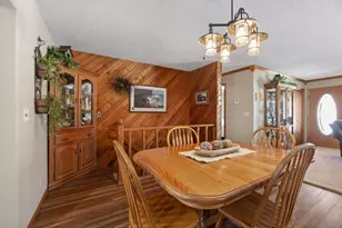 410 20th St N, Wisconsin Rapids, WI 54494 - Photo 8