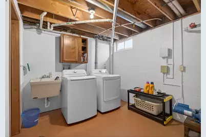 410 20th Street North, Wisconsin Rapids, WI 54494 - Photo 30