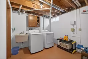 410 20th St N, Wisconsin Rapids, WI 54494 - Photo 30