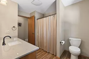 410 20th St N, Wisconsin Rapids, WI 54494 - Photo 22