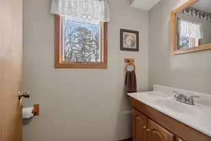 410 20th St N, Wisconsin Rapids, WI 54494 - Photo 28