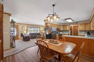 410 20th St N, Wisconsin Rapids, WI 54494 - Photo 10