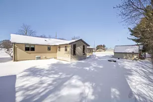 410 20th St N, Wisconsin Rapids, WI 54494 - Photo 32