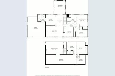 410 20th Street North, Wisconsin Rapids, WI 54494 - Photo 40