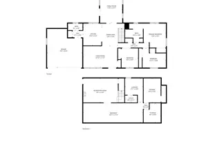 410 20th St N, Wisconsin Rapids, WI 54494 - Photo 40