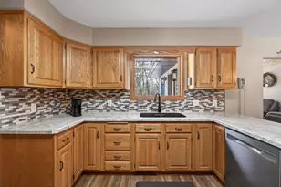 410 20th St N, Wisconsin Rapids, WI 54494 - Photo 4