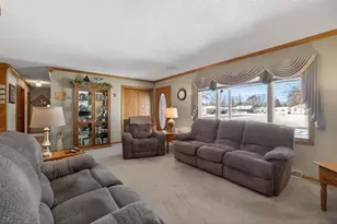 410 20th St N, Wisconsin Rapids, WI 54494 - Photo 12