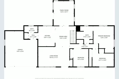 410 20th Street North, Wisconsin Rapids, WI 54494 - Photo 38