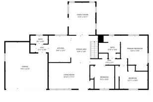 410 20th St N, Wisconsin Rapids, WI 54494 - Photo 38