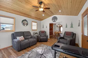 410 20th St N, Wisconsin Rapids, WI 54494 - Photo 16