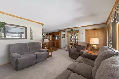 410 20th Street North, Wisconsin Rapids, WI 54494 - Photo 14