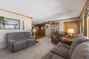 410 20th St N, Wisconsin Rapids, WI 54494 - Photo 14