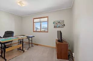 410 20th St N, Wisconsin Rapids, WI 54494 - Photo 26