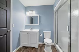 4930 Fieldstone Dr, Plover, WI 54467 - Photo 38