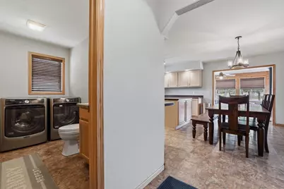 4930 Fieldstone Drive, Plover, WI 54467 - Photo 20