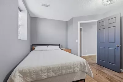 4930 Fieldstone Drive, Plover, WI 54467 - Photo 40