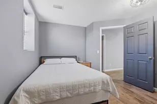 4930 Fieldstone Dr, Plover, WI 54467 - Photo 40