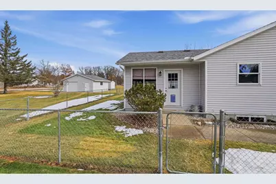 4930 Fieldstone Drive, Plover, WI 54467 - Photo 46