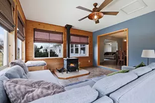 4930 Fieldstone Dr, Plover, WI 54467 - Photo 18