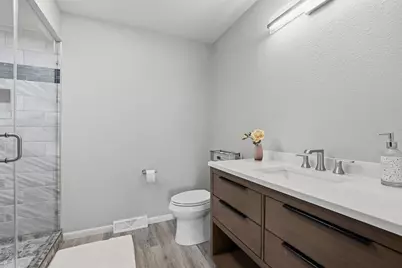 4930 Fieldstone Drive, Plover, WI 54467 - Photo 22