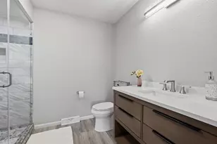 4930 Fieldstone Dr, Plover, WI 54467 - Photo 22