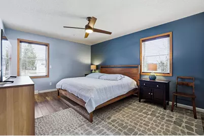 4930 Fieldstone Drive, Plover, WI 54467 - Photo 26