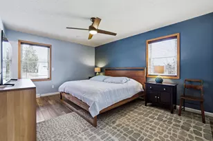 4930 Fieldstone Dr, Plover, WI 54467 - Photo 26