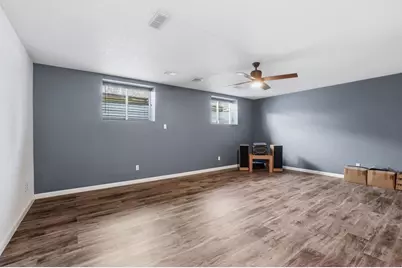 4930 Fieldstone Drive, Plover, WI 54467 - Photo 34