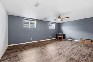 4930 Fieldstone Dr, Plover, WI 54467 - Photo 34