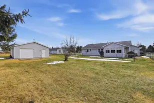 4930 Fieldstone Dr, Plover, WI 54467 - Photo 48