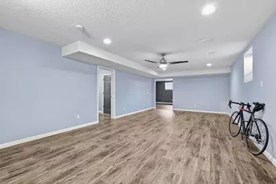 4930 Fieldstone Drive, Plover, WI 54467 - Photo 36