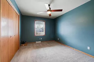 4930 Fieldstone Dr, Plover, WI 54467 - Photo 24