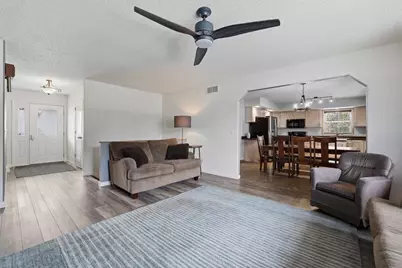 4930 Fieldstone Drive, Plover, WI 54467 - Photo 8