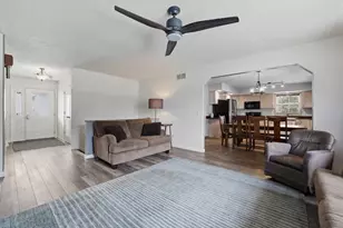 4930 Fieldstone Dr, Plover, WI 54467 - Photo 8