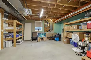 4930 Fieldstone Dr, Plover, WI 54467 - Photo 42