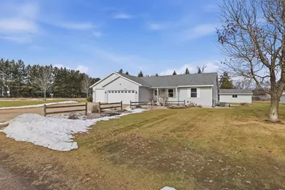 4930 Fieldstone Drive, Plover, WI 54467 - Photo 44