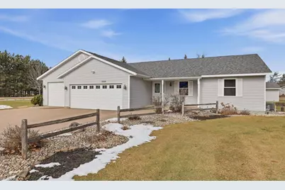 4930 Fieldstone Drive, Plover, WI 54467 - Photo 2