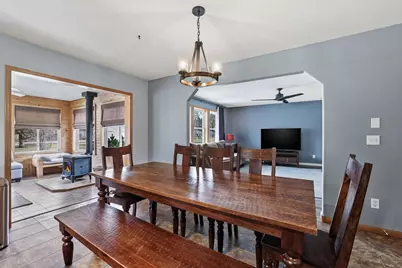 4930 Fieldstone Drive, Plover, WI 54467 - Photo 16