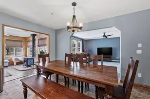 4930 Fieldstone Dr, Plover, WI 54467 - Photo 16