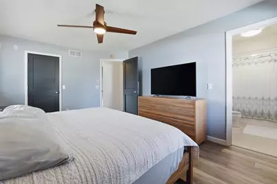 4930 Fieldstone Drive, Plover, WI 54467 - Photo 28