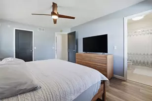 4930 Fieldstone Dr, Plover, WI 54467 - Photo 28