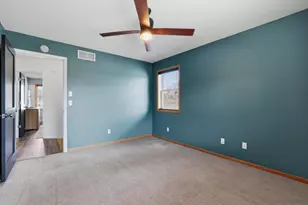 4930 Fieldstone Dr, Plover, WI 54467 - Photo 32