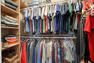 4930 Fieldstone Dr, Plover, WI 54467 - Photo 30