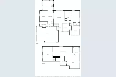 4930 Fieldstone Drive, Plover, WI 54467 - Photo 54