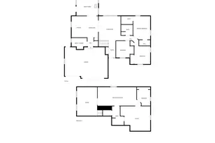 4930 Fieldstone Dr, Plover, WI 54467 - Photo 54