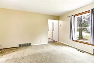 465 Shady Ln, Wisconsin Rapids, WI 54494 - Photo 30